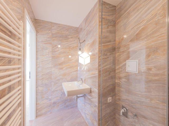 Apartment kaufen in KG Inzersdorf Stadt, Wien