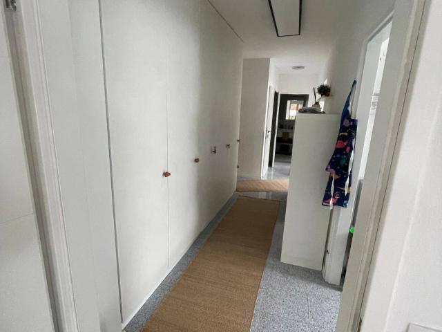 Apartment kaufen in Wien, KG Siebenhirten