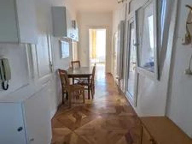 Apartment mieten in KG Hietzing, Wien