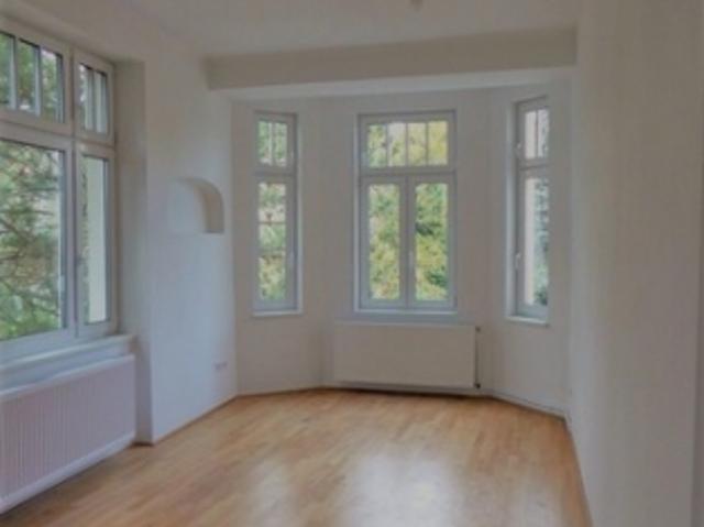 Apartment mieten in KG Speising, Wien