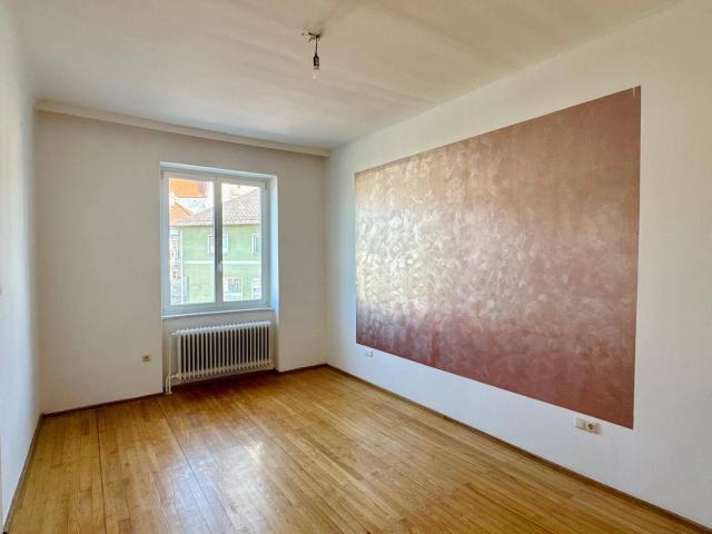 Apartment mieten in Kilb, Niederösterreich