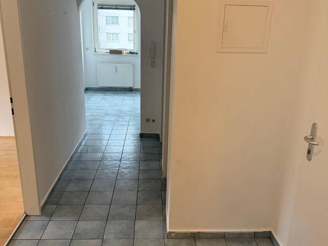 Apartment mieten in Rum, Tirol