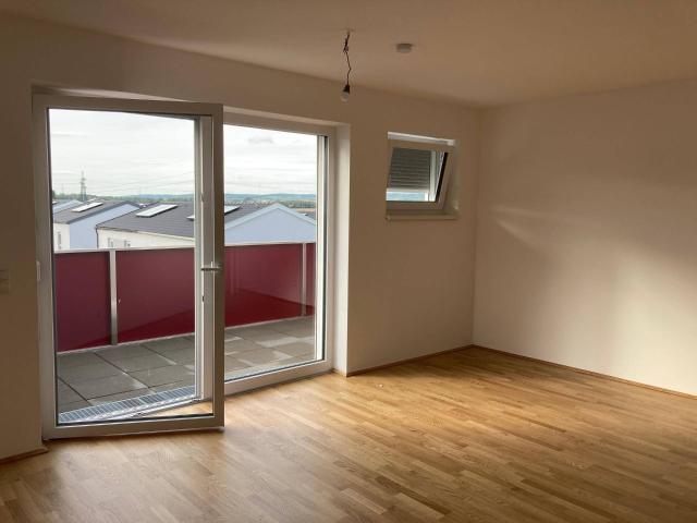 Apartment mieten in Bruck an der Leitha, Niederösterreich