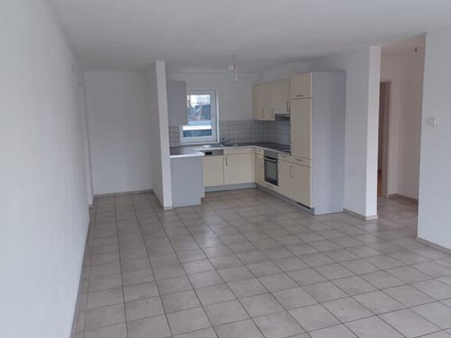 Apartment mieten in Koblach, Bezirk Feldkirch