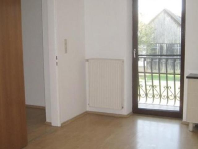 Apartment mieten in Heuholz, Lannach