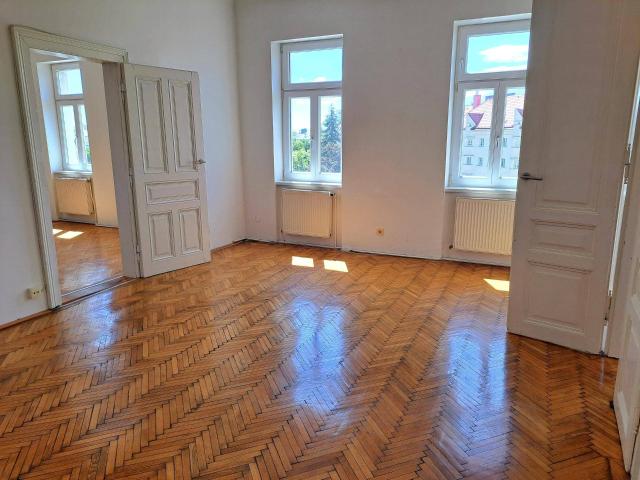 Apartment mieten in KG Dornbach, Wien