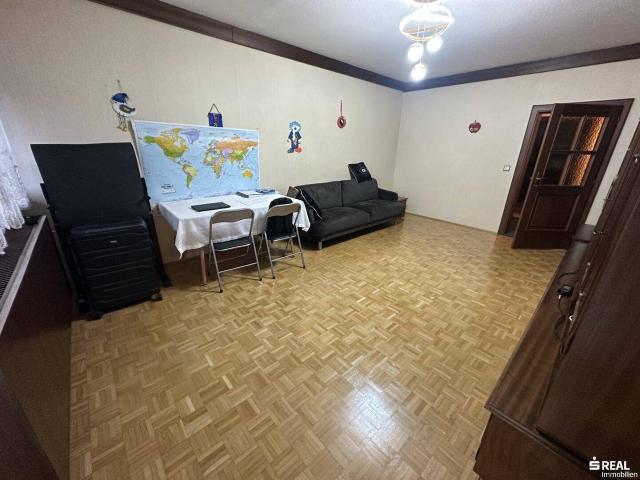 Apartment mieten in Annabichl, Klagenfurt