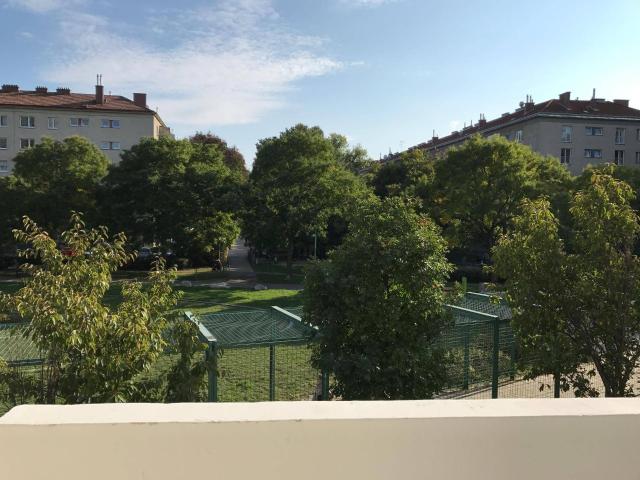 Apartment mieten in KG Brigittenau, Wien