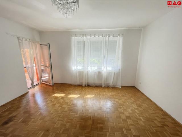Apartment mieten in Voitsberg, Bezirk Voitsberg