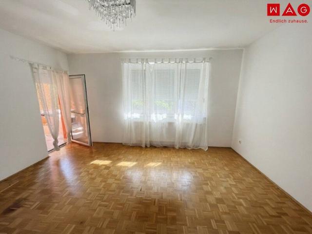 Apartment mieten in Voitsberg, Bezirk Voitsberg