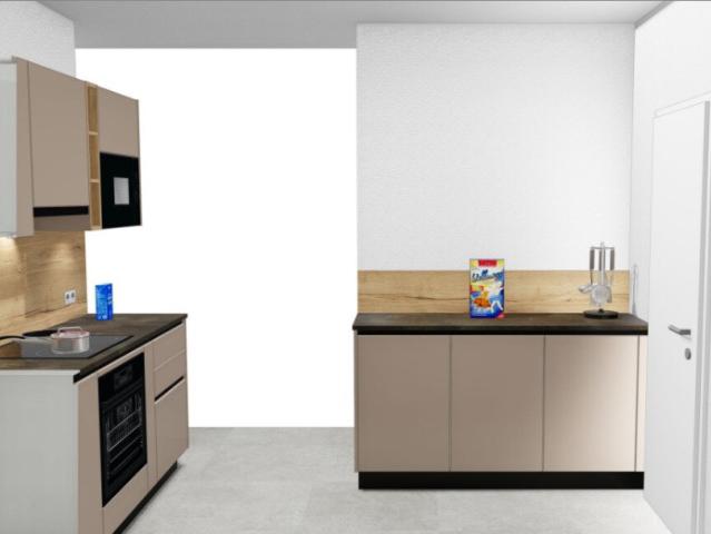 Wohnung kaufen in Katastralgemeinde Unterwaltersdorf, Ebreichsdorf