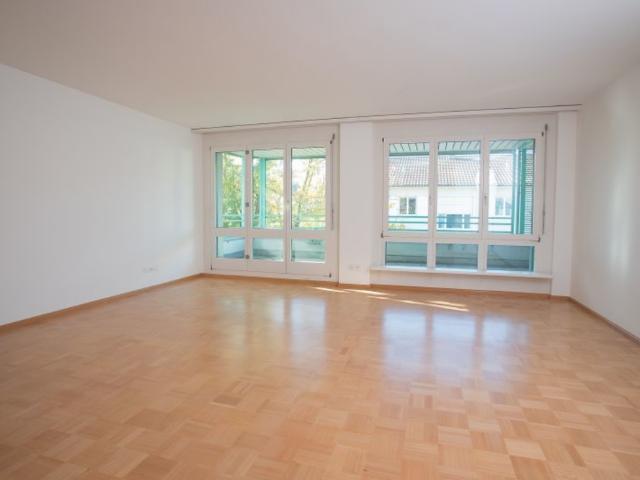 Apartment mieten in Allschwil, Basel-Landschaft