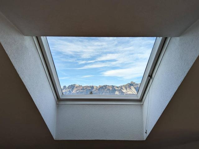 Apartment mieten in Gisingen, Feldkirch