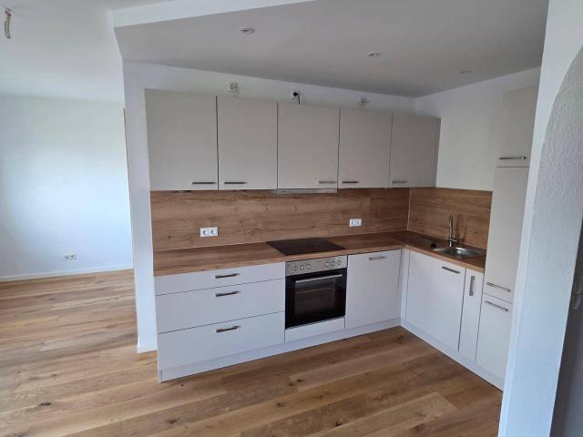Apartment mieten in Kufstein, Tirol