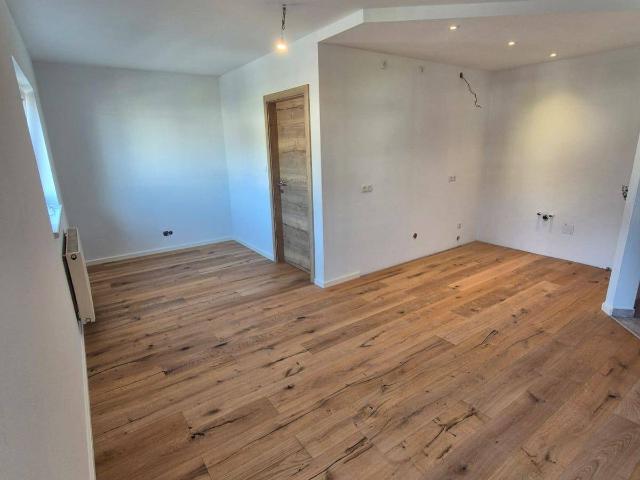 Apartment mieten in Kufstein, Tirol