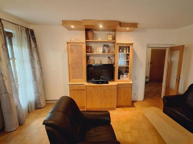 Apartment mieten in Unterbrunning, Mauerkirchen