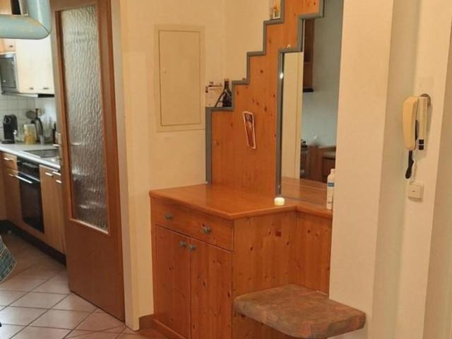 Wohnung mieten in Mauerkirchen, Oberösterreich