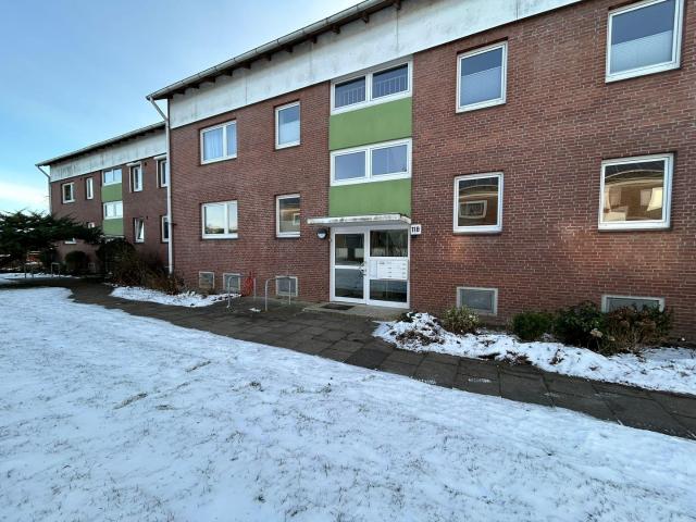 Wohnung kaufen in Ascheberg, Nordrhein-Westfalen