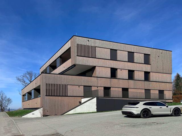 Apartment kaufen in Dornbirn, Vorarlberg