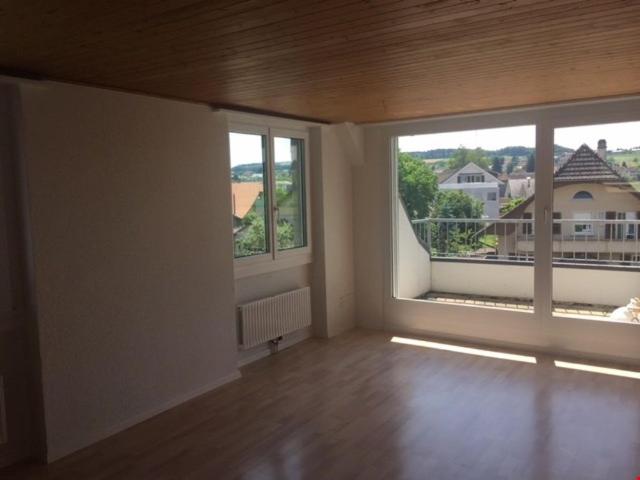 Apartment mieten in Diessbach bei Büren, Bern