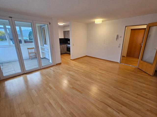 Apartment mieten in Göfis, Vorarlberg