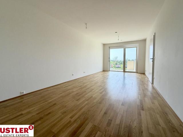 Wohnung kaufen in Vösendorf, Niederösterreich