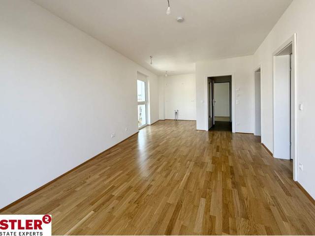 Wohnung kaufen in Mödling, Bezirk Mödling
