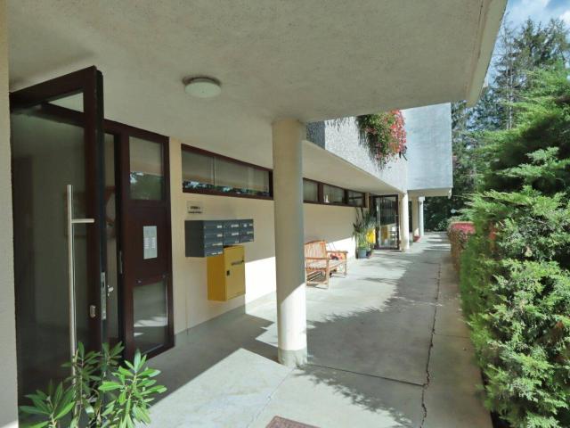 Apartment kaufen in Klosterneuburg, Niederösterreich