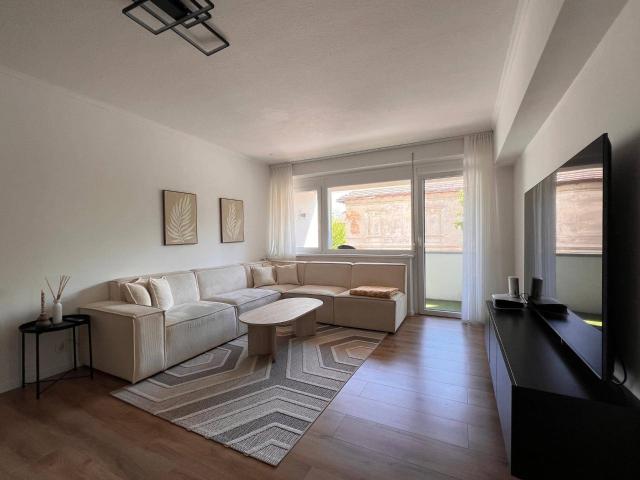 Apartment kaufen in Maria Enzersdorf, Niederösterreich