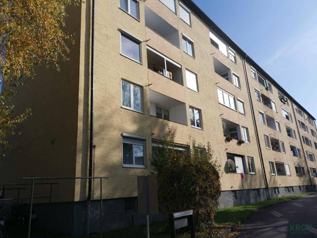 Apartment mieten in Liefering, Salzburg