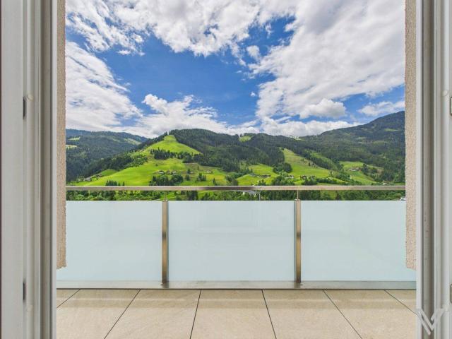 Apartment kaufen in Mühlbach am Hochkönig