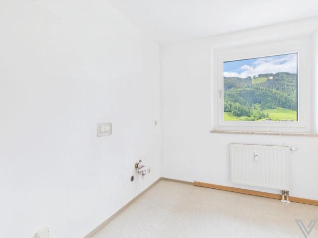 Etagenwohnung kaufen in Mühlbach am Hochkönig