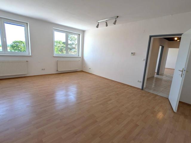 Apartment mieten in Asparn, Langenrohr