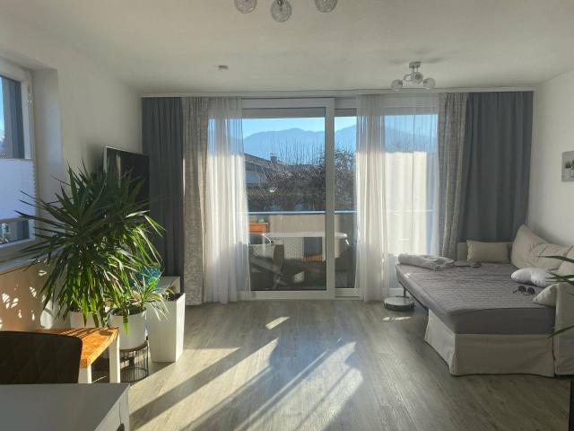 Apartment mieten in Angath, Tirol