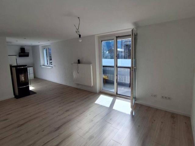 Apartment mieten in Untere Sparchen, Kufstein