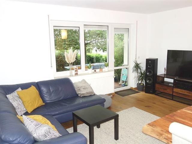 Apartment mieten in Grafschaft, Trier