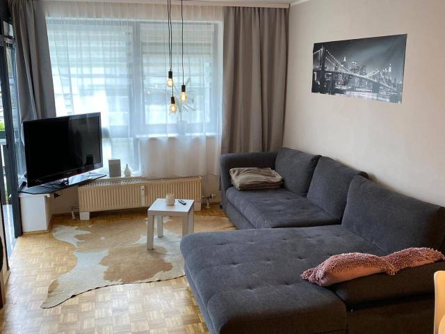 Apartment mieten in Puchenau, Oberösterreich