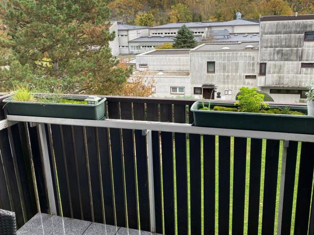 Wohnung mieten in Puchenau, Oberösterreich