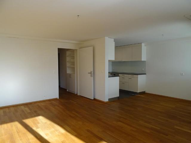 Apartment mieten in Rösslimatt, Schwyz