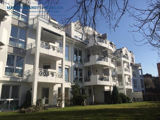 Wohnung kaufen in Idstein