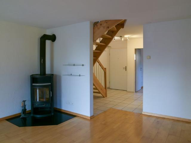 Apartment mieten in Oetwil an der Limmat, Bezirk Dietikon