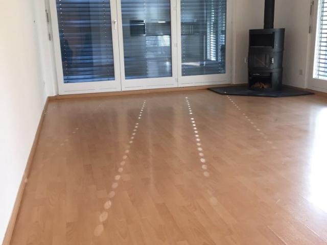 Apartment mieten in Eschenbach SG, Eschenbach (SG)