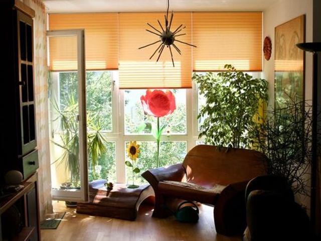 Apartment mieten in Hochdorf, Baden-Württemberg