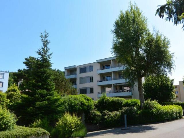 Immobilie mieten in Untersiggenthal, Aargau