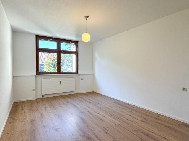 Wohnung kaufen in Dornbirn, Vorarlberg