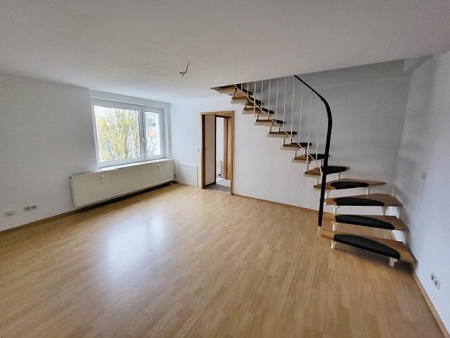 Apartment mieten in Heinsdorfergrund, Sachsen