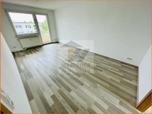 Apartment mieten in Langenberg, Gera