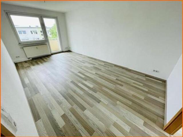 Apartment mieten in Ostviertel, Gera