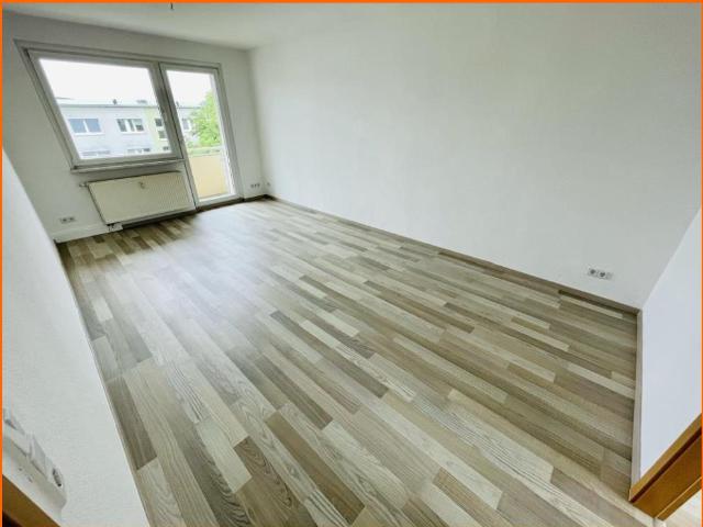 Apartment mieten in Langenberg, Gera