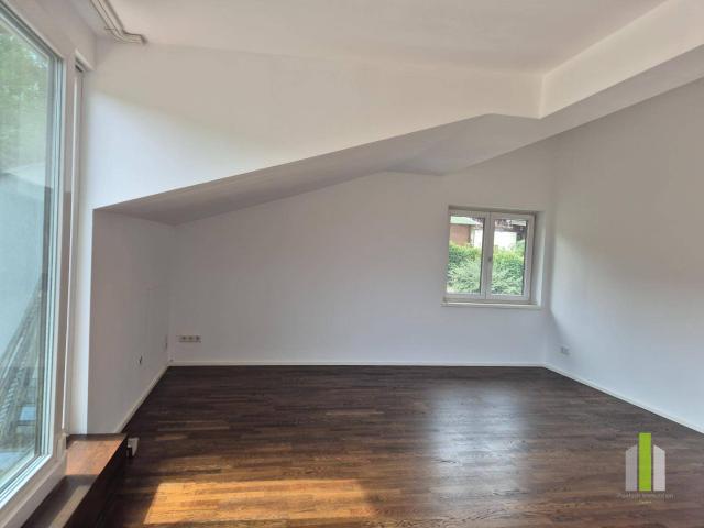 Apartment kaufen in Hof bei Salzburg, Salzburg